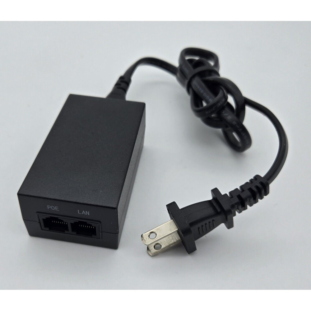 Gospell G0549B-480-032‎ Genuine Switching Mode Power Supply Adapter Unit